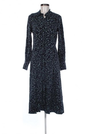 Rochie MSCH, Mărime S, Culoare Multicolor, Preț 594,99 Lei