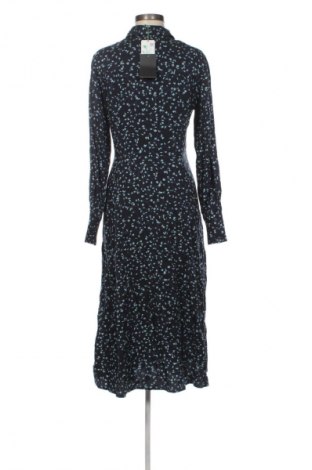 Šaty  MSCH, Veľkosť S, Farba Viacfarebná, Cena  114,95 €