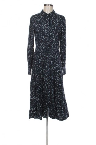 Šaty  MSCH, Veľkosť S, Farba Viacfarebná, Cena  114,95 €