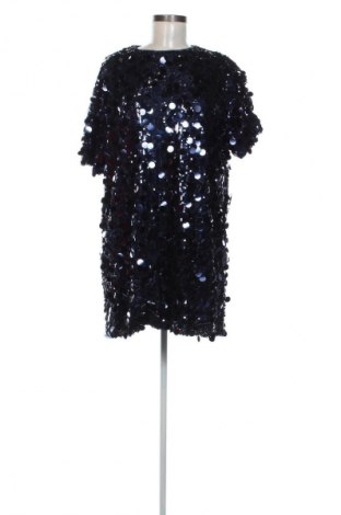 Sukienka MW, Rozmiar XS, Kolor Kolorowy, Cena 76,99 zł