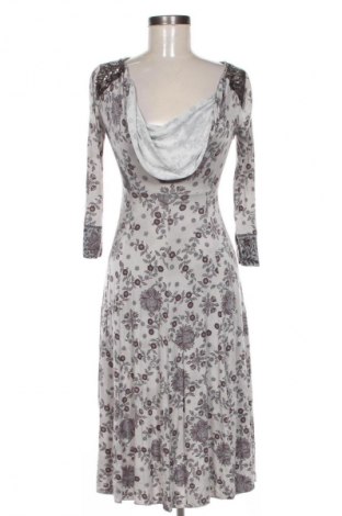 Φόρεμα MYF, Μέγεθος XS, Χρώμα Πολύχρωμο, Τιμή 42,00 €