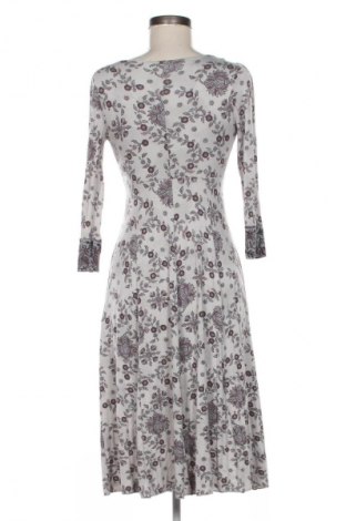 Φόρεμα MYF, Μέγεθος XS, Χρώμα Πολύχρωμο, Τιμή 42,00 €