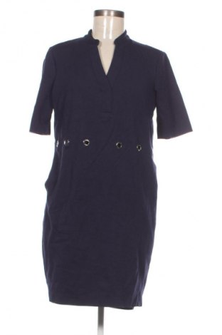 Kleid Madeleine, Größe M, Farbe Blau, Preis 22,99 €