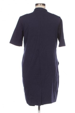 Kleid Madeleine, Größe M, Farbe Blau, Preis 22,99 €