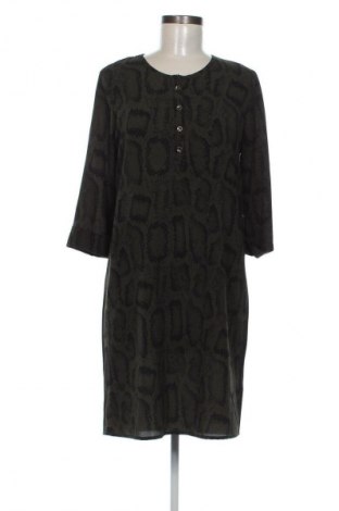 Рокля Madness, Размер XS, Цвят Многоцветен, Цена 11,24 €