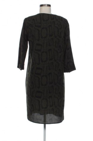 Рокля Madness, Размер XS, Цвят Многоцветен, Цена 11,24 €