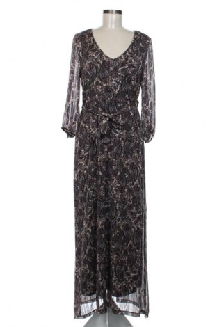 Šaty  Mado Et Les Autres, Velikost XL, Barva Vícebarevné, Cena  709,00 Kč