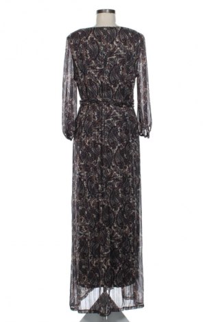 Šaty  Mado Et Les Autres, Velikost XL, Barva Vícebarevné, Cena  709,00 Kč