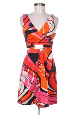 Kleid Madrilena, Größe L, Farbe Mehrfarbig, Preis € 24,55