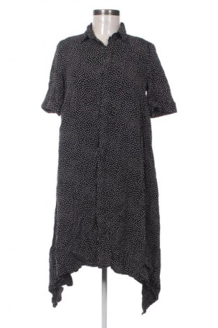 Kleid Mads Norgaard, Größe S, Farbe Mehrfarbig, Preis € 59,00