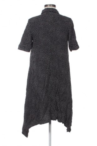 Kleid Mads Norgaard, Größe S, Farbe Mehrfarbig, Preis € 59,00