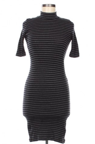 Rochie Mads Norgaard, Mărime S, Culoare Multicolor, Preț 138,99 Lei