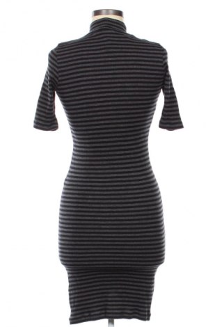 Rochie Mads Norgaard, Mărime S, Culoare Multicolor, Preț 138,99 Lei