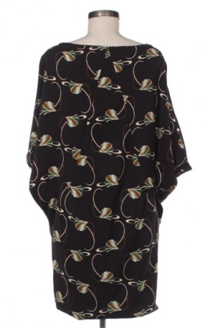 Šaty  Maesta, Velikost XL, Barva Vícebarevné, Cena  1 190,00 Kč