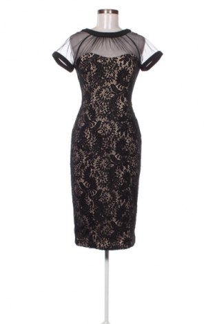 Šaty  Maggy London, Velikost S, Barva Vícebarevné, Cena  709,00 Kč