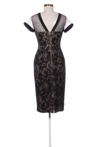 Šaty  Maggy London, Velikost S, Barva Vícebarevné, Cena  709,00 Kč