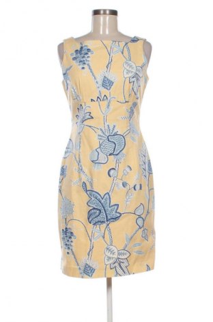 Ruha Maggy London, Méret M, Szín Sokszínű, Ár 10 331 Ft