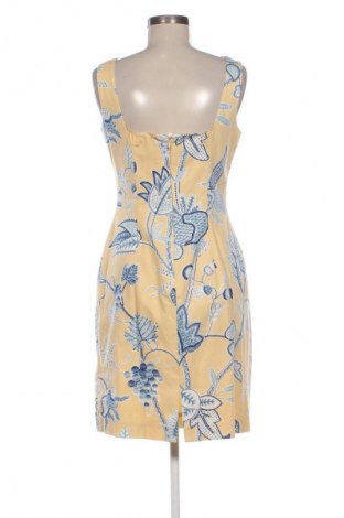 Ruha Maggy London, Méret M, Szín Sokszínű, Ár 10 331 Ft