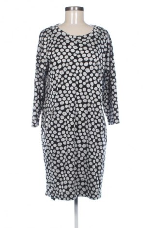 Kleid Magna, Größe M, Farbe Mehrfarbig, Preis € 13,99