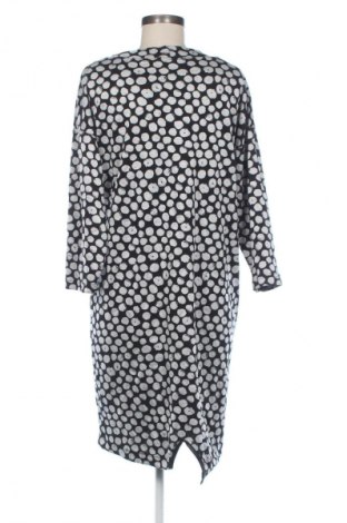 Kleid Magna, Größe M, Farbe Mehrfarbig, Preis € 13,99