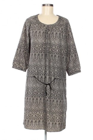 Šaty  Maison Scotch, Veľkosť L, Farba Viacfarebná, Cena  11,95 €