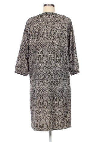 Šaty  Maison Scotch, Veľkosť L, Farba Viacfarebná, Cena  11,95 €