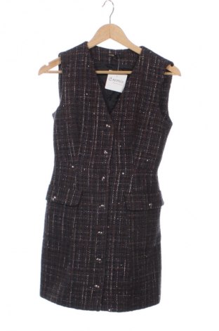 Ruha Maje, Méret S, Szín Sokszínű, Ár 40 496 Ft