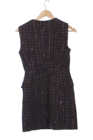 Ruha Maje, Méret S, Szín Sokszínű, Ár 40 496 Ft