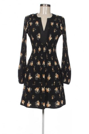 Рокля Maje, Размер M, Цвят Многоцветен, Цена 63,91 €