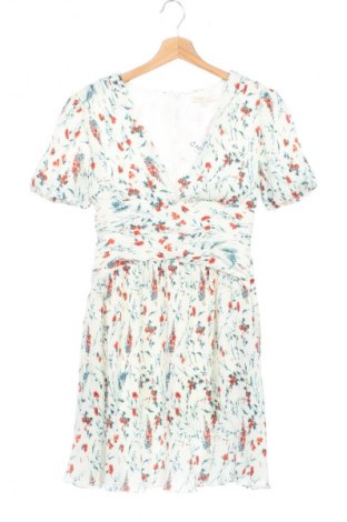 Sukienka Maje, Rozmiar S, Kolor Kolorowy, Cena 343,99 zł