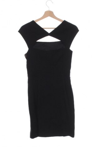 Kleid Maje, Größe S, Farbe Schwarz, Preis 76,99 €