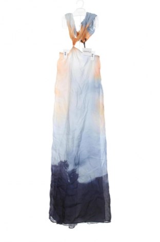 Kleid Maje, Größe XS, Farbe Mehrfarbig, Preis 194,83 €