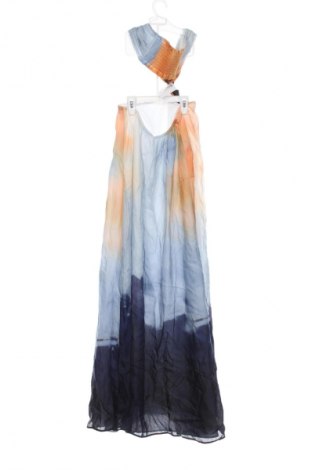 Kleid Maje, Größe XS, Farbe Mehrfarbig, Preis 194,83 €