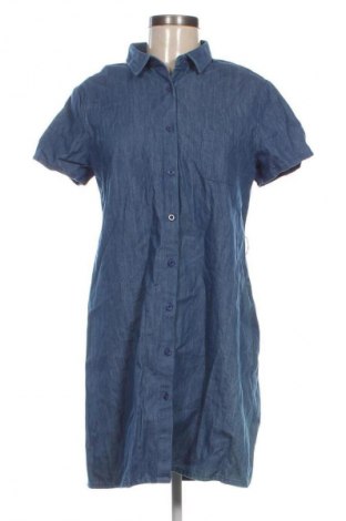 Šaty  Majolica, Veľkosť M, Farba Modrá, Cena  36,95 €