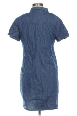 Šaty  Majolica, Veľkosť M, Farba Modrá, Cena  36,95 €