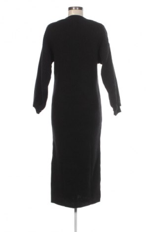 Rochie Makadamia, Mărime M, Culoare Negru, Preț 342,99 Lei