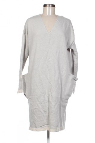 Kleid Makadamia, Größe L, Farbe Grau, Preis € 55,24