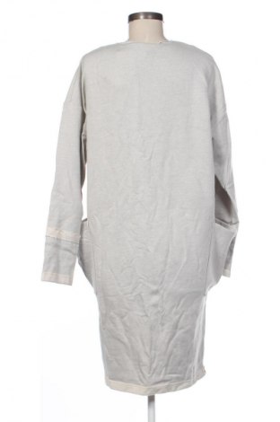 Kleid Makadamia, Größe L, Farbe Grau, Preis € 55,24