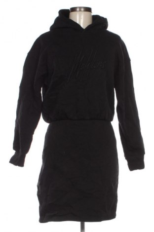 Φόρεμα Malelions, Μέγεθος S, Χρώμα Μαύρο, Τιμή 22,99 €