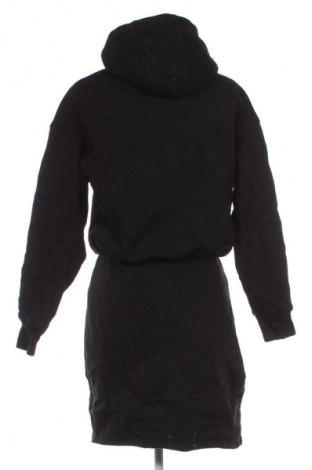 Φόρεμα Malelions, Μέγεθος S, Χρώμα Μαύρο, Τιμή 22,99 €