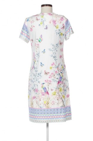 Рокля Malvin, Размер M, Цвят Многоцветен, Цена 18,40 €