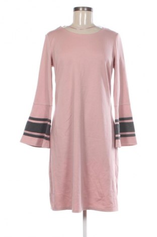 Kleid Malvin, Größe M, Farbe Rosa, Preis € 11,99
