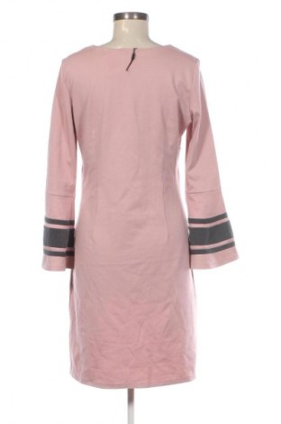 Kleid Malvin, Größe M, Farbe Rosa, Preis € 11,99
