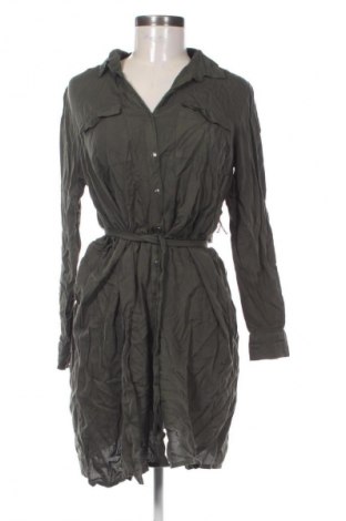 Ruha Mamalicious, Méret L, Szín Zöld, Ár 6 539 Ft