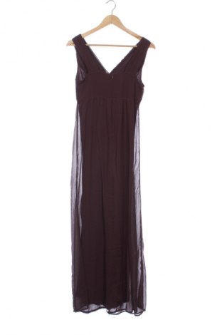 Kleid Mamalicious, Größe S, Farbe Braun, Preis € 25,00