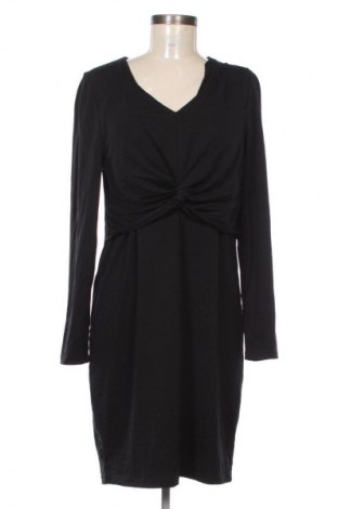 Rochie Mamalicious, Mărime XL, Culoare Negru, Preț 104,99 Lei
