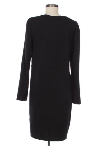 Rochie Mamalicious, Mărime XL, Culoare Negru, Preț 104,99 Lei