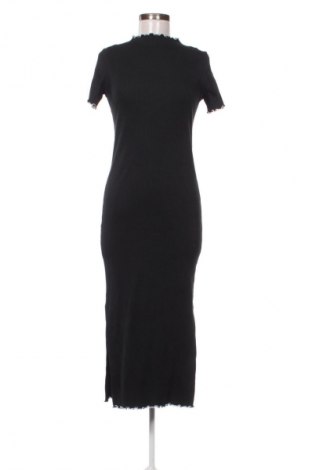 Kleid Mamalicious, Größe XS, Farbe Schwarz, Preis € 15,86