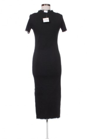 Kleid Mamalicious, Größe XS, Farbe Schwarz, Preis € 15,86