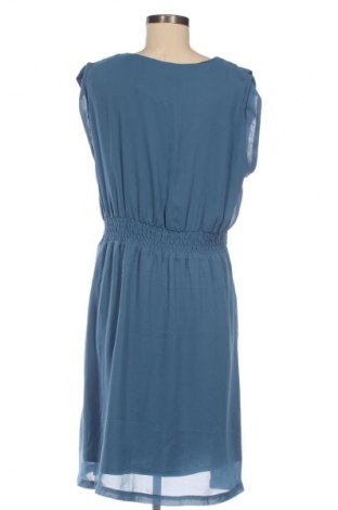 Kleid Mamalicious, Größe L, Farbe Blau, Preis € 13,81